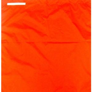 ゆとり 防災 蛍光オレンジ 70×70 : ゆとり安全 - 通販 - Yahoo!ショッピング