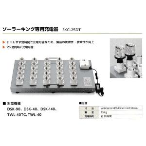 Panasonic（パナソニック） LED非常灯 NNCF43135JLE9（NNCF43135J LE9