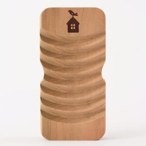 Lotta Home/ロッタホーム　ミニミニ洗濯板60×15×120mm　クリックポストで、＆ポスト投函になります。