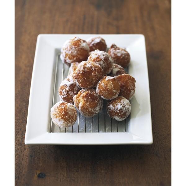 食器セット 栗原はるみ ギフト包装可 網付き リムトレー 白磁  /ポイント利用