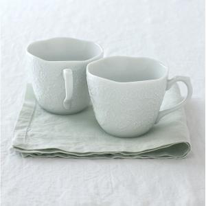 share with Kurihara harumi 食器 栗原はるみ ギフト包装可 ぶどう