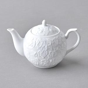 茶道具 香合 節分 赤鬼香合 中村良二作 茶道 : 茶道具いまや静香園
