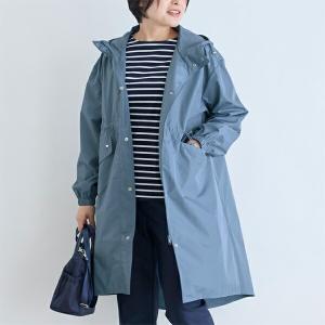 公式・ゆとりの空間 by栗原はるみ - Yahoo!ショッピング