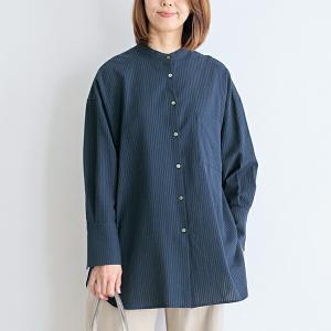 YACCOMARICARD（ヤッコマリカルド） 美品/ヤッコマリカルド ブラウス