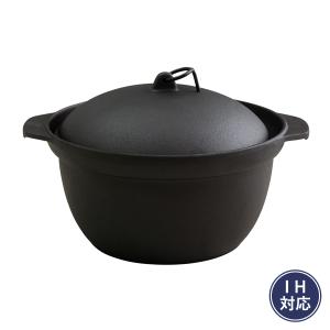 及源鋳造 タミさんのパン焼器 タミパンクラシック 南部鉄器 及源 F-100