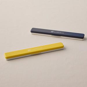 値段交渉⭕️KURIHARA HARUMI カトラリーセット12点未使用新品 share with Kurihara harumi ギフト包装可茶碗 食器 アリウム 飯碗