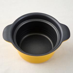 栗原はるみ/キッチン用品/万能鍋 小(IH・オ...の詳細画像2