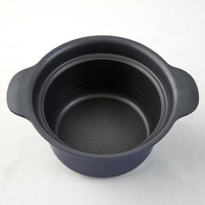 栗原はるみ/キッチン用品/万能鍋 小(IH・オ...の詳細画像5