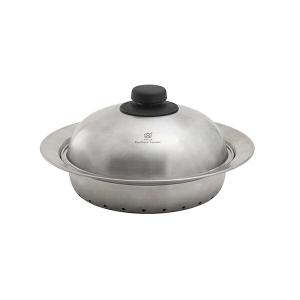 TOTO アルカリイオン水生成器 TEK513 : 水彩ねっとYahoo!ショッピング