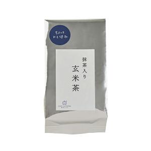 カオリ オーガニックコーヒー 粉 ( 250g×6セット )/ 小川珈琲店
