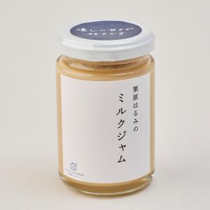 share with Kurihara harumi ギフト包装可調味料 ゆとりのキッチン 鶏