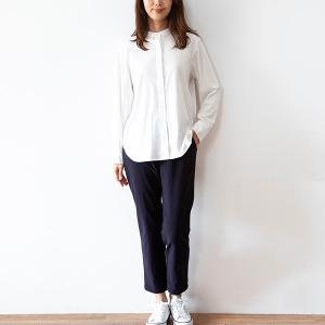 栗原はるみエプロン ファッション の商品一覧 通販 Yahoo ショッピング