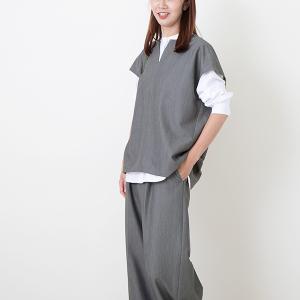 栗原はるみ ファッション の商品一覧 通販 Yahoo ショッピング