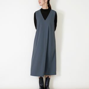 栗原はるみ ファッション の商品一覧 通販 Yahoo ショッピング