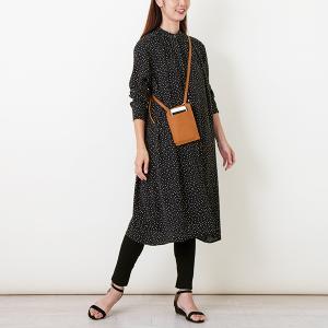 栗原はるみ ファッション の商品一覧 通販 Yahoo ショッピング