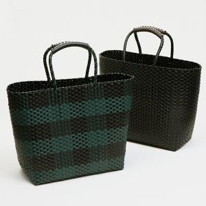 栗原はるみ ファッション の商品一覧 通販 Yahoo ショッピング