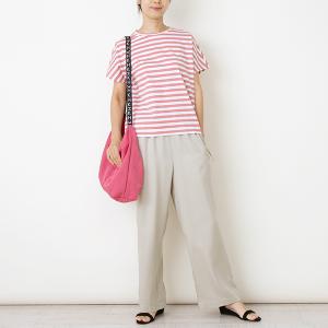 栗原はるみ ファッション の商品一覧 通販 Yahoo ショッピング