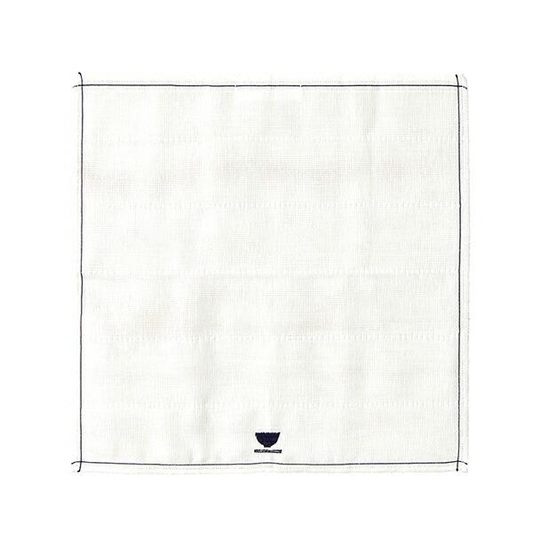 栗原はるみ/キッチン雑貨/かや生地ふきん お椀/ポイント利用