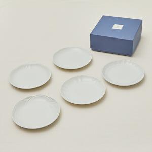 share with Kurihara harumi ギフト包装可茶碗 食器 アリウム 飯碗