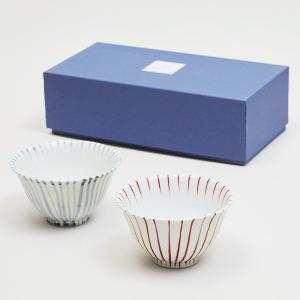 share with Kurihara harumi ギフト包装可食器 フラワープレート 16cm