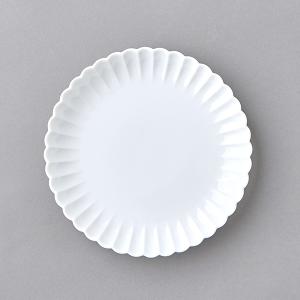 share with Kurihara harumi 食器 栗原はるみ ギフト包装可 輪花ボウル