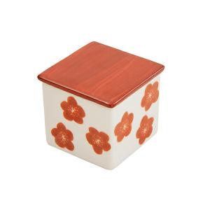 share with Kurihara harumi 栗原はるみ ギフト包装可 波佐見焼 二段重