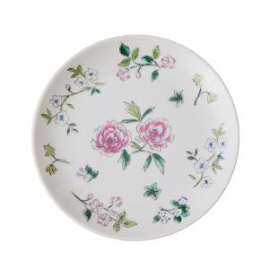 share with Kurihara harumi ギフト包装可茶碗 食器 アリウム 飯碗