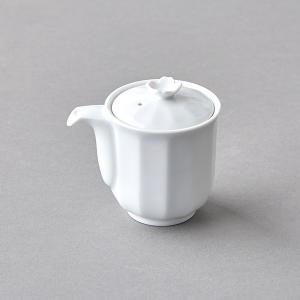 share with Kurihara harumi ギフト包装可食器 フラワープレート 16cm