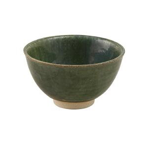 share with Kurihara harumi 栗原はるみ/キッチン用品/ゆとりの空間