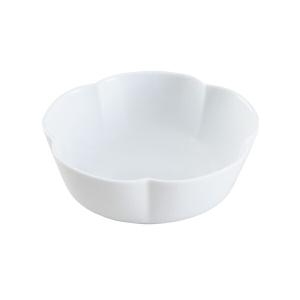 share with Kurihara harumi 食器 栗原はるみ ギフト包装可 輪花ボウル