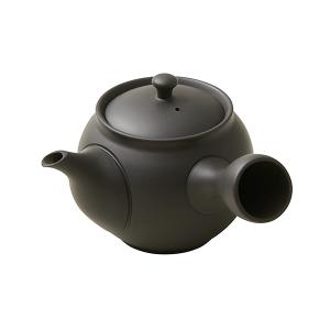 玉幸堂 純銅製 横手急須 急須 茶器 : ASSEMBLAGE - 通販 - Yahoo