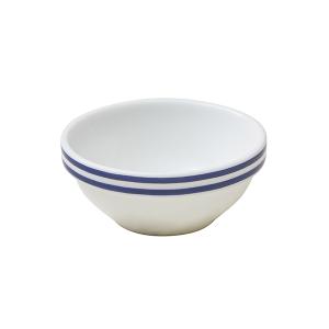 share with Kurihara harumi 栗原はるみ/和食器/スープカップ 織部
