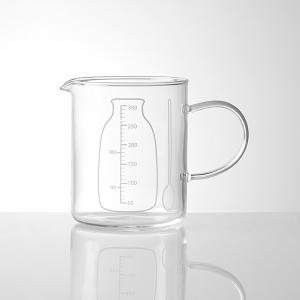 HARIO（ハリオ） 煎じ器 マイコン煎じ器 N 耐熱ガラス （ HARIO ハリオ