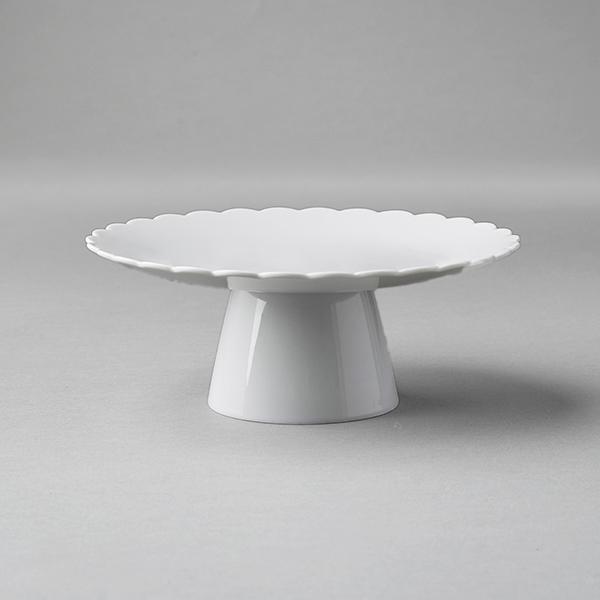 栗原はるみ/洋食器/輪花コンポート  /ポイント利用