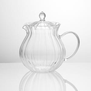 LE CREUSET 26cm フライパン 耐熱ガラス蓋付き LE CREUSET 26cm フライパン 耐熱ガラス蓋付き TNS ガラスフタ 26cm