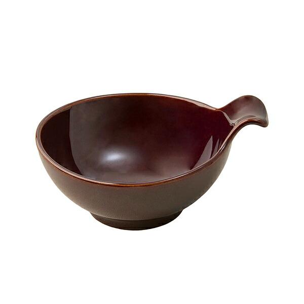 栗原はるみ/和食器/とんすい あめ/ポイント利用