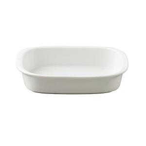 share with Kurihara harumi 食器 栗原はるみ ギフト包装可 輪花ボウル