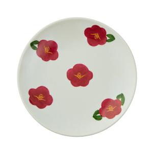 MoMA購入 チャットプレート Ikuko Nakazawa MoMA購入 チャットプレート