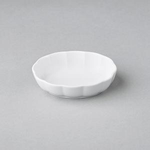 share with Kurihara harumi お味見カップ 食器 栗原はるみ ギフト包装