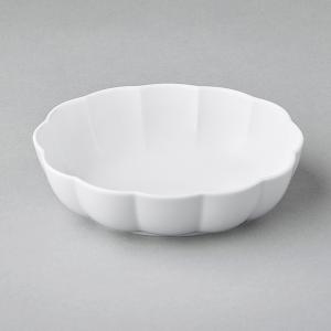 share with Kurihara harumi 食器 栗原はるみ ギフト包装可 輪花ボウル