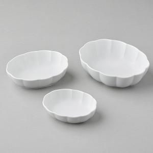 share with Kurihara harumi 食器 栗原はるみ ギフト包装可 輪花ボウル