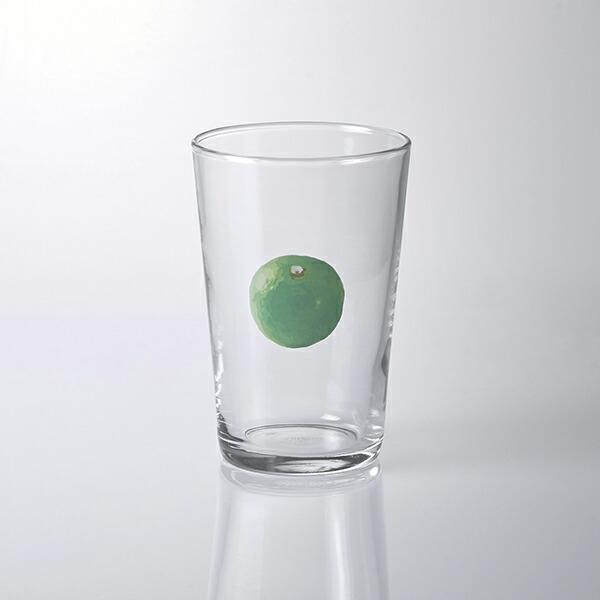 栗原はるみ/洋食器/すだち グラス/ポイント利用