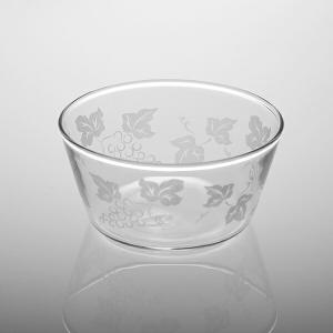 福永芳治 *粉引 5寸皿*作家器うつわ食器ホワイトグレー【陶器】(wa5