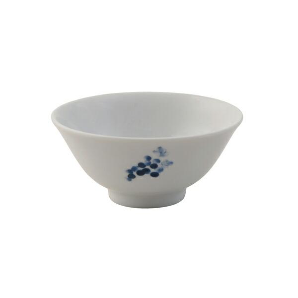 栗原はるみ/洋食器/葡萄 カップ/ポイント利用