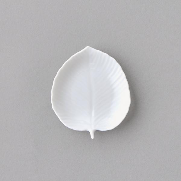 食器 栗原はるみ ギフト包装可 みずき 豆皿  /ポイント利用