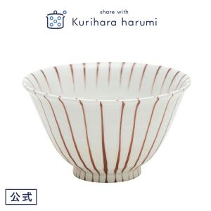 share with Kurihara harumi 食器 栗原はるみ ギフト包装可 ぶどう