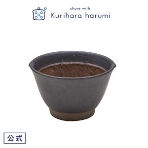 share with Kurihara harumi 栗原はるみ/保存容器/ホーロー ストッカー