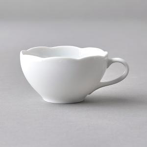 share with Kurihara harumi お味見カップ 食器 栗原はるみ ギフト包装