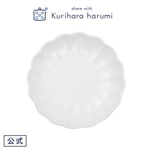share with Kurihara harumi ニューホットメニューセット(トング付