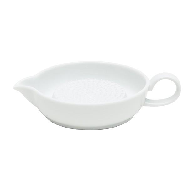 ギフト包装可 ミニおろし器 栗原はるみ  キッチン 家族 一人暮らし 新生活   結婚祝い 引っ越し...